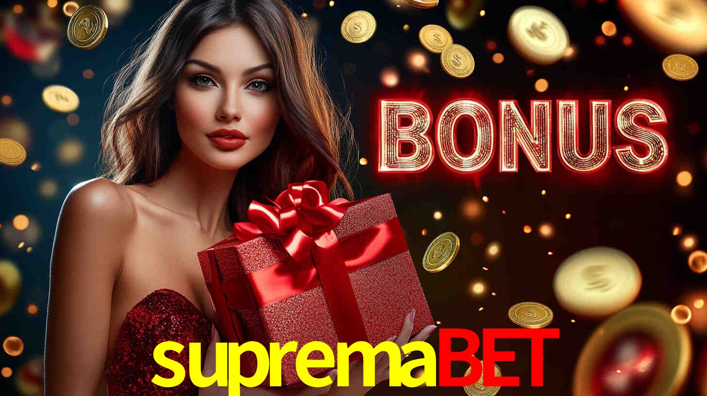 Explorando a Categoria de Eventos em Apostas na supremabet