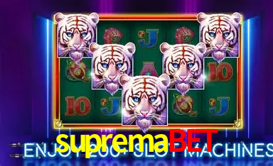 Weekend Specials supremabet