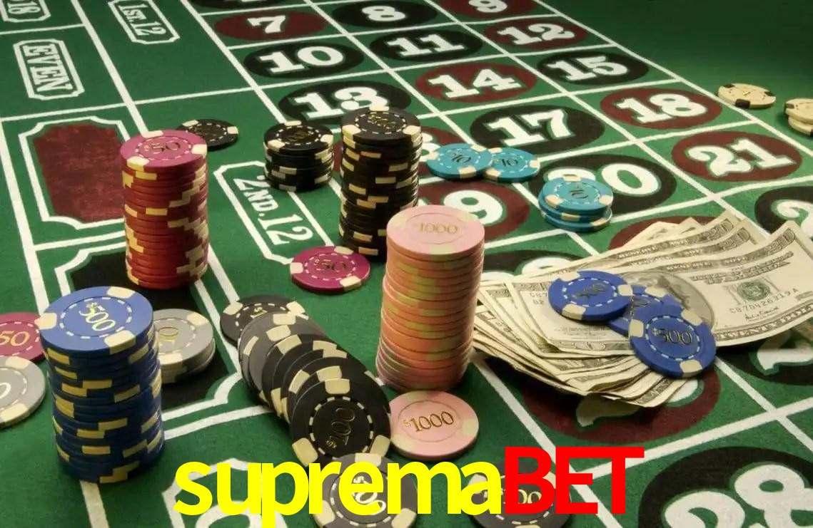 supremabet,supremabet.com
