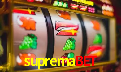 Descubra o Programa VIP da supremabet: Vantagens Exclusivas para Jogadores