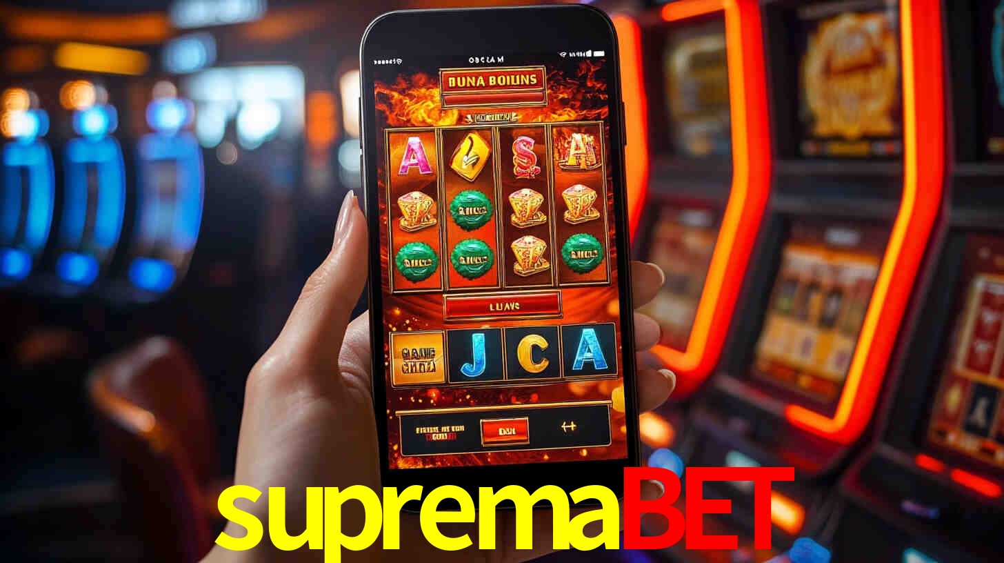 supremabet,supremabet.com