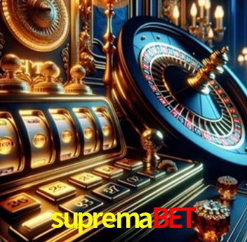 Jogo Aviator supremabet